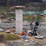 flegal reservoir